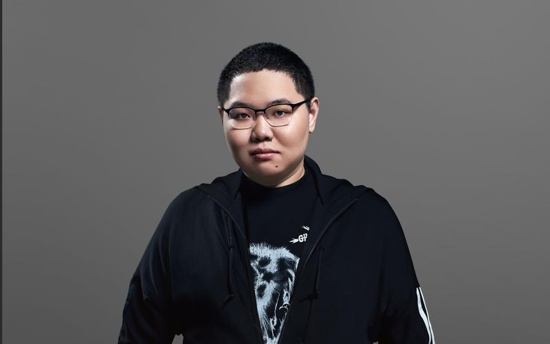 pdd是什么意思截图