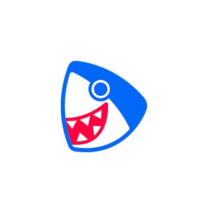 鲨鱼tv一站式影视大全截图
