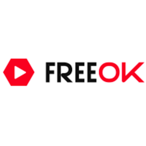 freeok追剧APP最新版截图