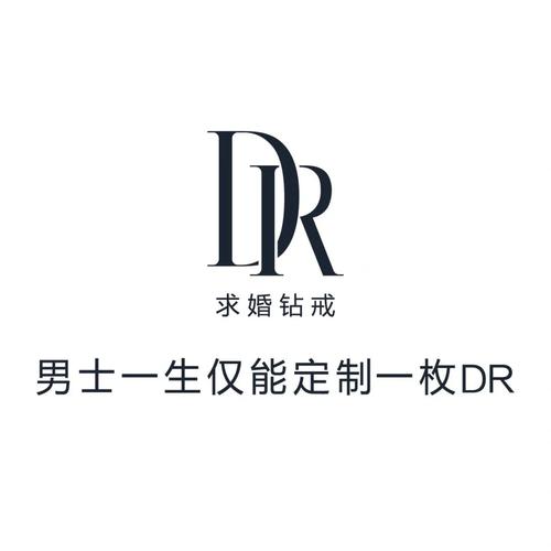 dr2截图