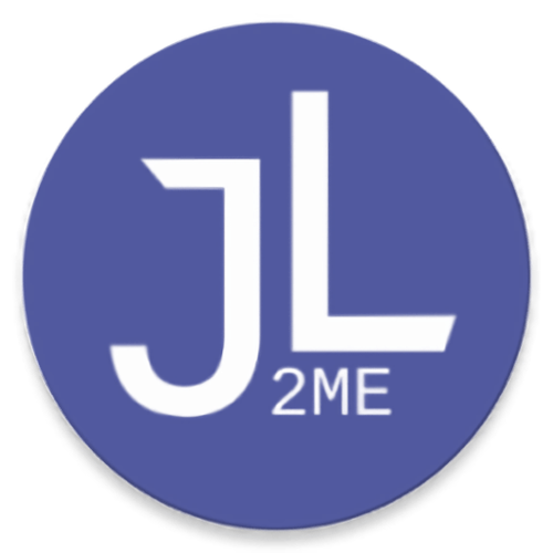 j2me截图