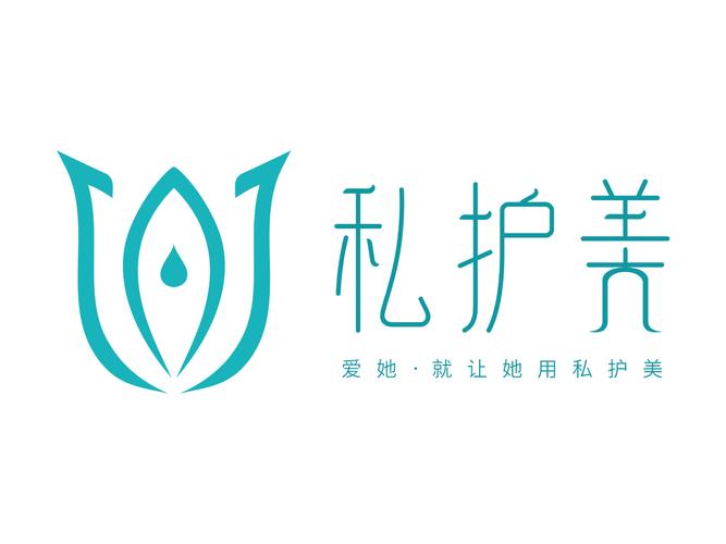 私密图库截图