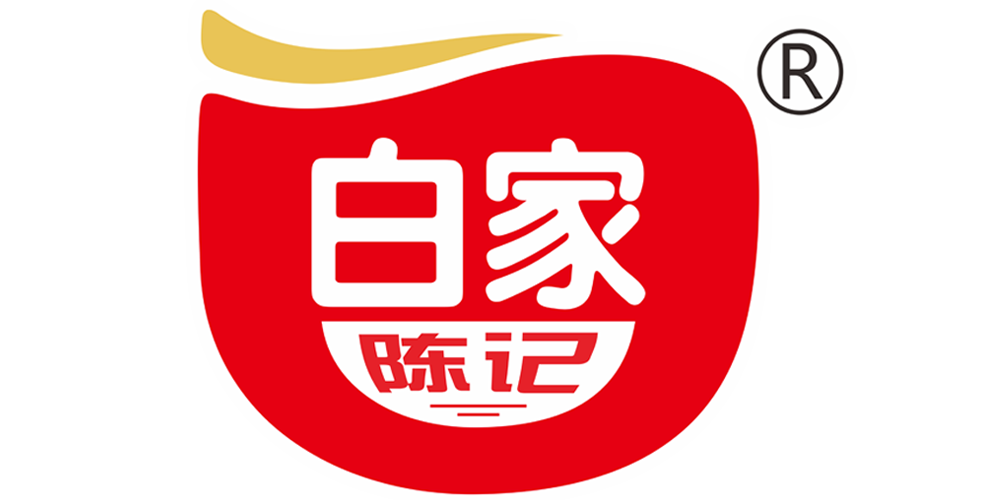 白学家截图