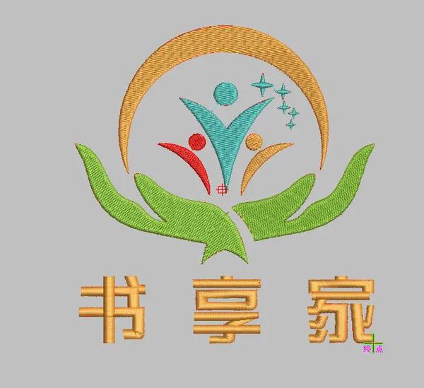 书享家安卓版官网版截图