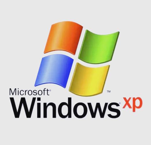windowsvista截图
