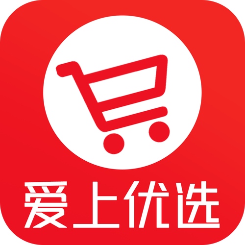 优选商城app正版截图