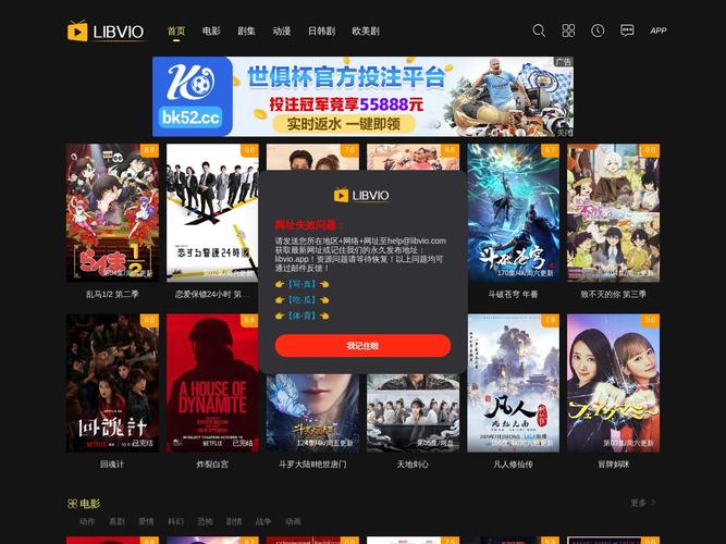 libvio影视2024最新版缩略图