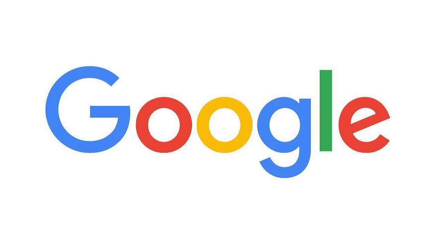 www.google.cn截图