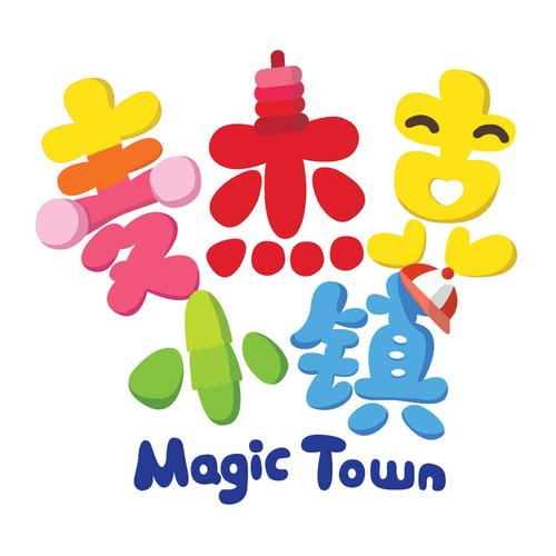 哈奇小镇截图