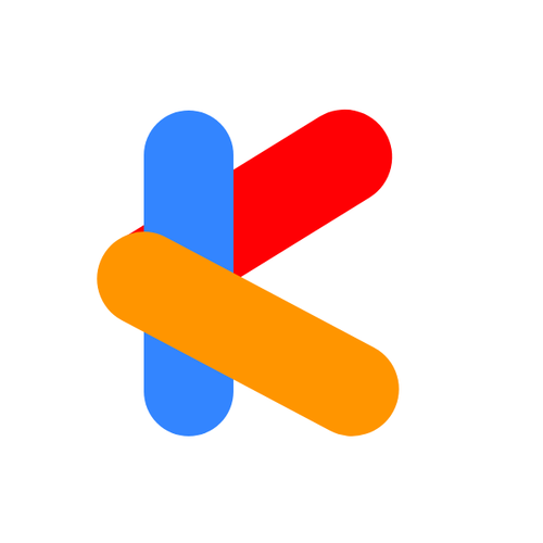 酷盒工具箱app最新版本截图