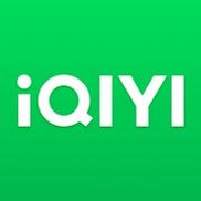 iqiyi国际版安卓版截图