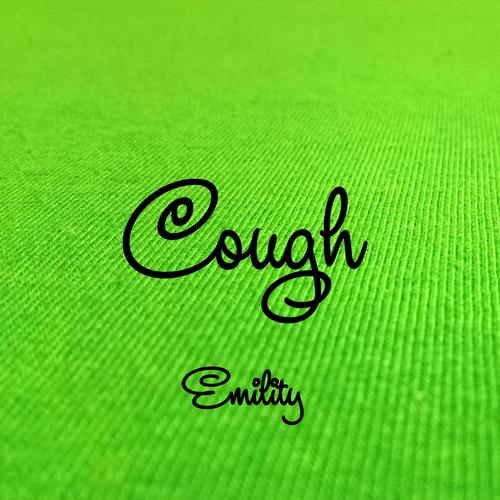 cough截图