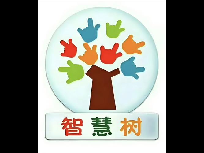 智慧树周末版截图
