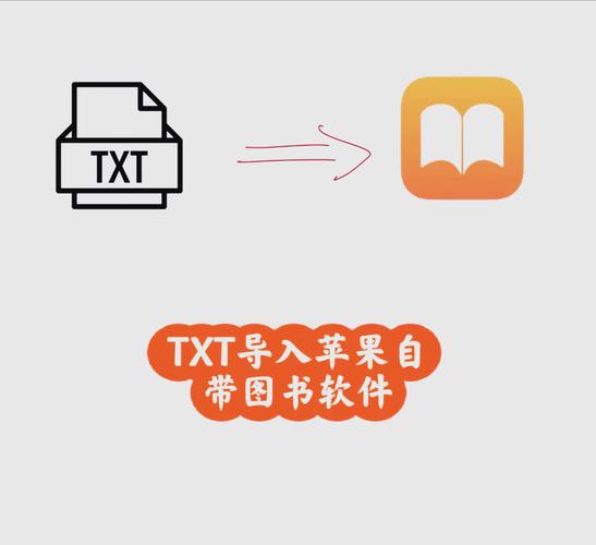 txt书籍下载截图