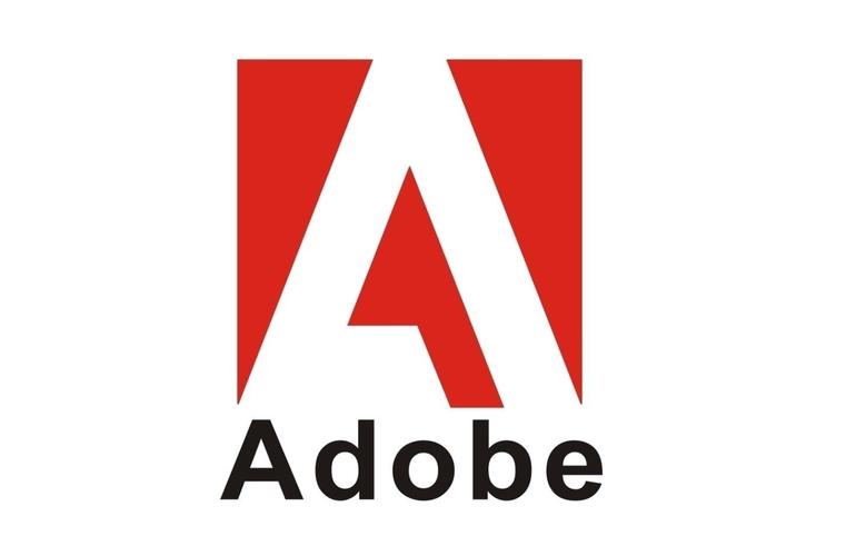 adobedigitaleditions截图
