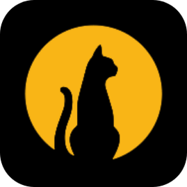 黑猫盒子官网版安装截图