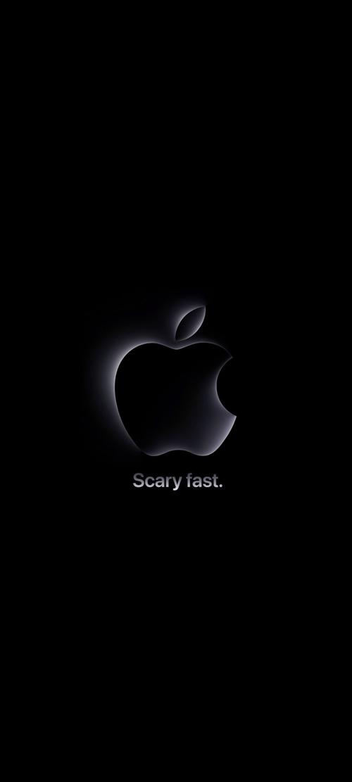ifruit手机截图