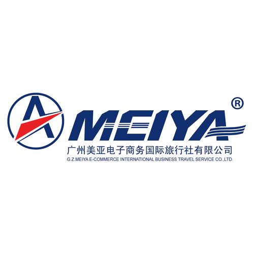 美亚商旅app截图