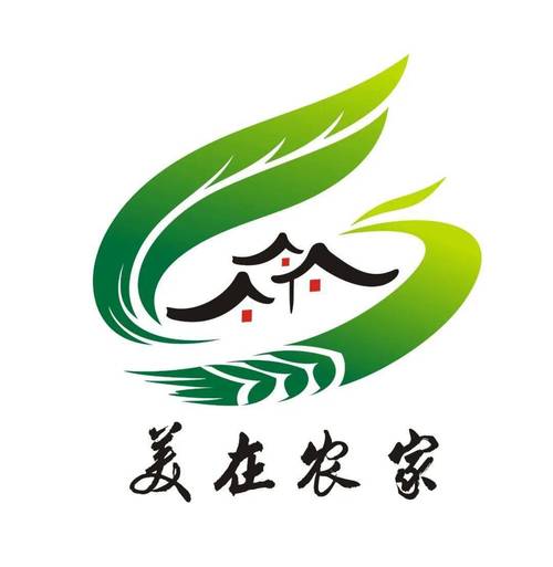 农村三部曲截图