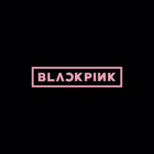 MGICTILESFORBLACKPINK截图