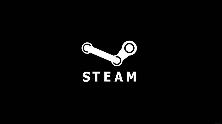 正版Steam中文版免费安卓2025截图