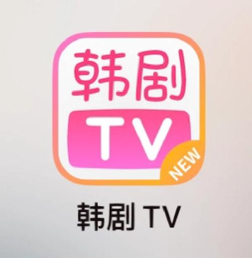 TVING安卓TVING韩剧 中文版v24.26.01截图