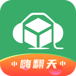 y2002电音安卓版软件截图