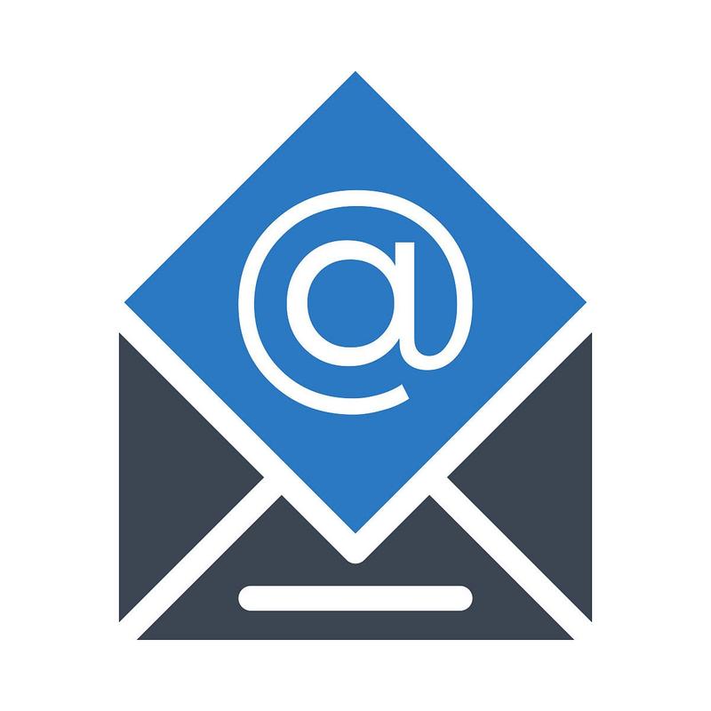 mail163截图