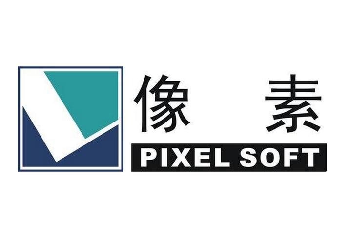 北京像素截图