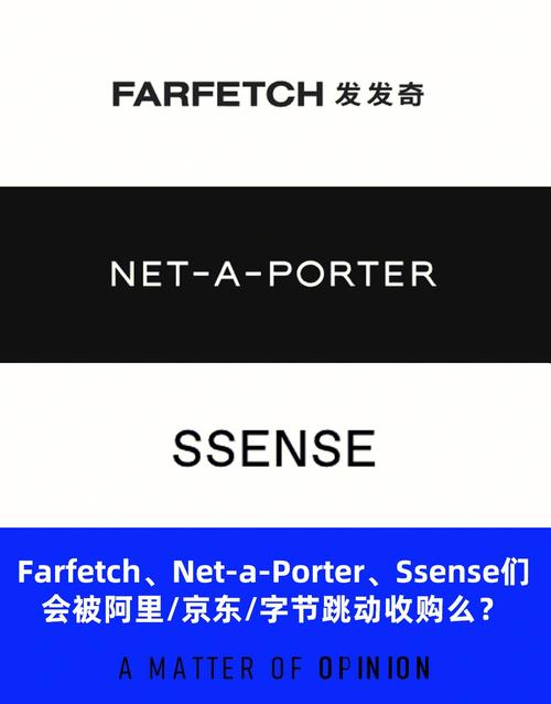 Net a Porter appNet截图