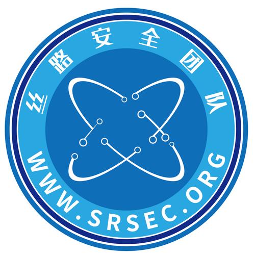 网路岗8截图
