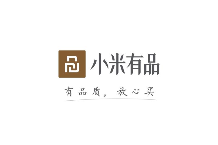 米家有品截图