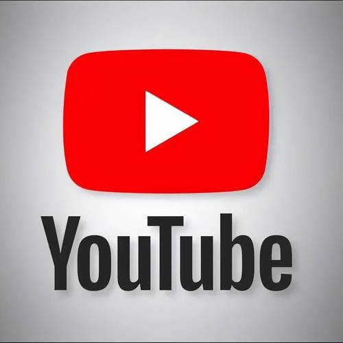 如何youtube截图