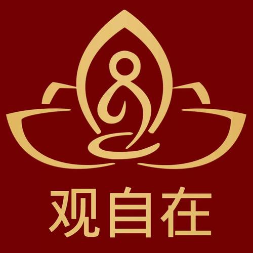 新佛曰翻译器官网截图