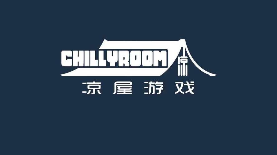 凉屋新游戏2025必玩推荐 凉屋新游戏2025手游合集盘点截图