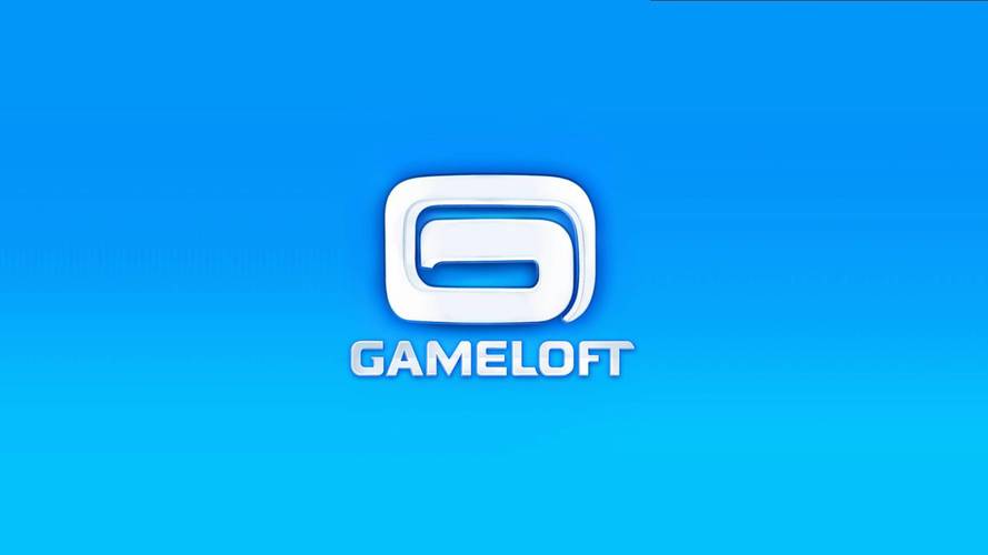 gamestop截图