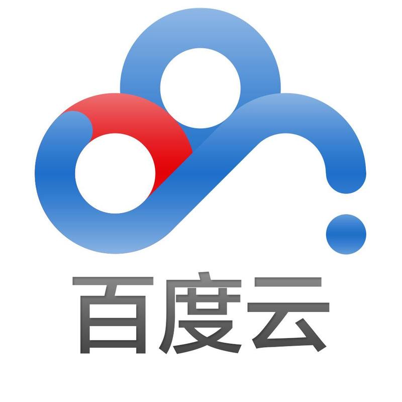 百度云搜索引擎无限阅读币截图