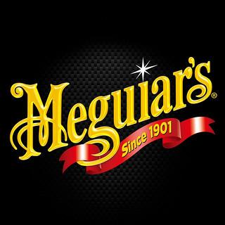megui截图