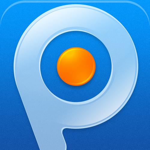 pptv截图
