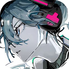 cytus2免费版截图
