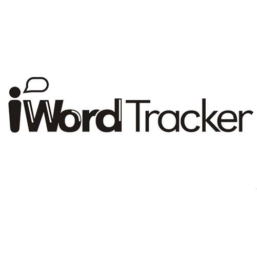 tracker截图