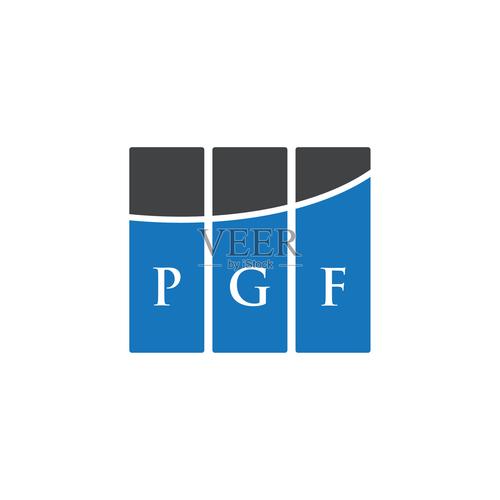 pgf文件截图