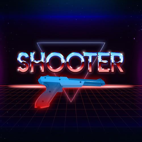 shooter截图