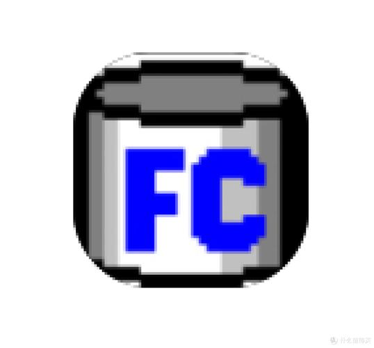 fastcopy截图