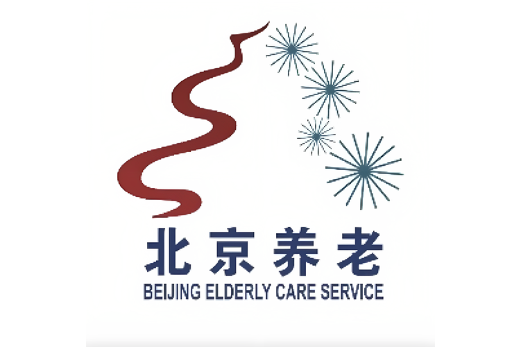 养老网截图