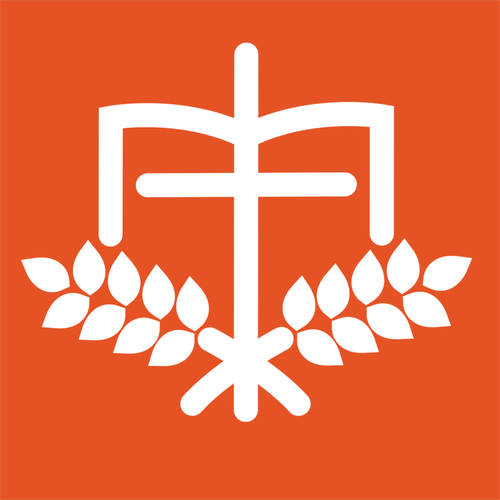 良友圣经学院app截图