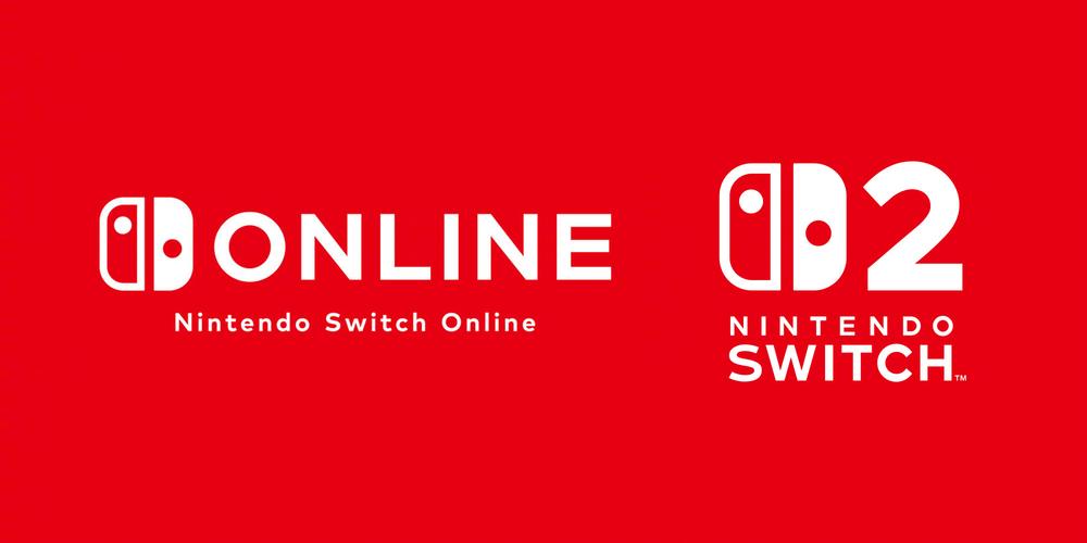 switch520图标