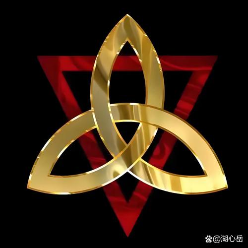无限祭坛截图