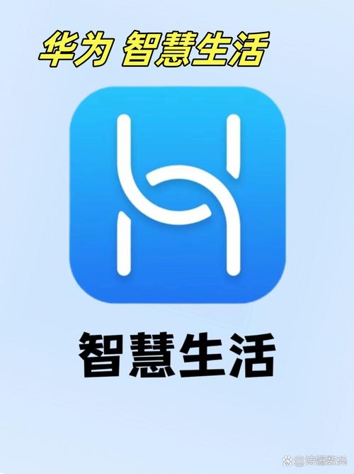 picrewme中文版app截图