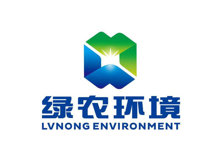 绿色软件下载基地截图